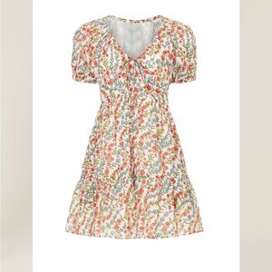 Banjanan Artemis Dress